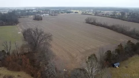 9697 Cozaddale Murdock Rd, Loveland, OH 45140