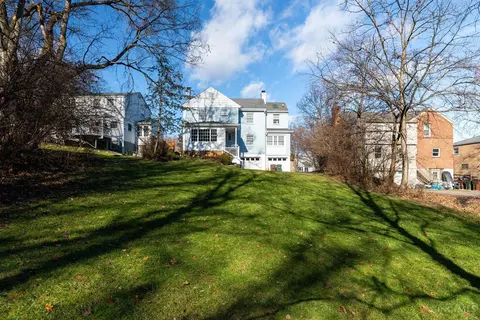 111 Forest Ave, Wyoming, OH 45215 photo 40