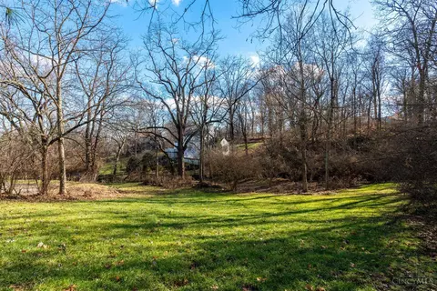 111 Forest Ave, Wyoming, OH 45215 photo 38
