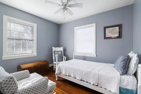 111 Forest Ave, Wyoming, OH 45215 photo 30