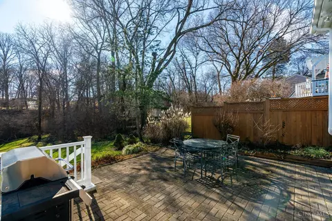 111 Forest Ave, Wyoming, OH 45215 photo 35