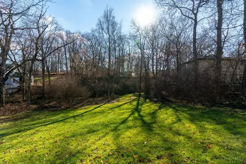 111 Forest Ave, Wyoming, OH 45215 photo 37