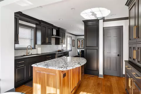 111 Forest Ave, Wyoming, OH 45215 photo 20