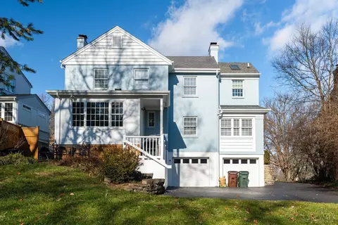 111 Forest Ave, Wyoming, OH 45215 photo 41