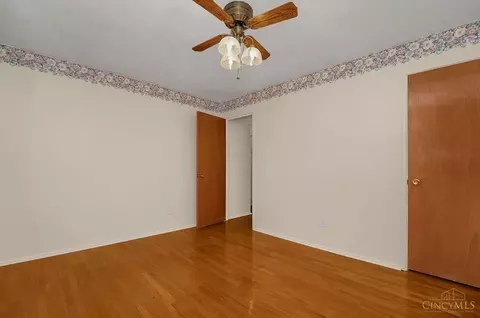 2402 Garrison, Cincinnati, OH 45231 photo 17