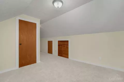 2402 Garrison, Cincinnati, OH 45231 photo 21