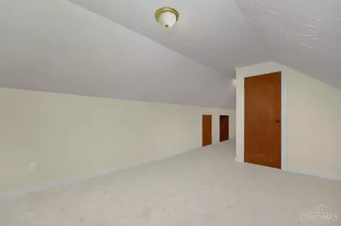 2402 Garrison, Cincinnati, OH 45231 photo 19