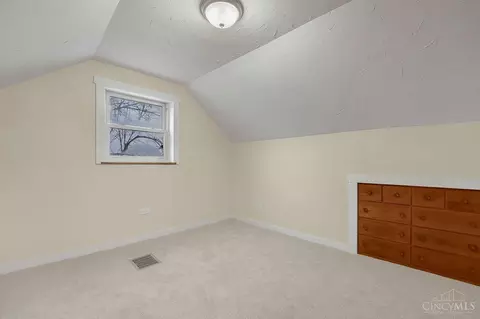 2402 Garrison, Cincinnati, OH 45231 photo 20