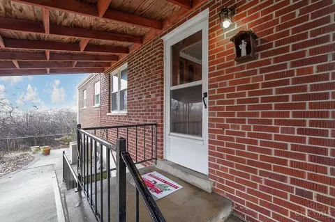2402 Garrison, Cincinnati, OH 45231 photo 26