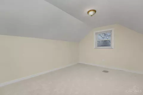 2402 Garrison, Cincinnati, OH 45231 photo 18
