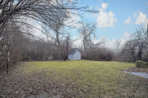 2402 Garrison, Cincinnati, OH 45231 photo 29
