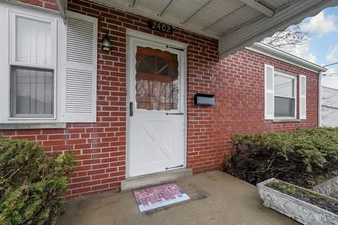 2402 Garrison, Cincinnati, OH 45231 photo 4