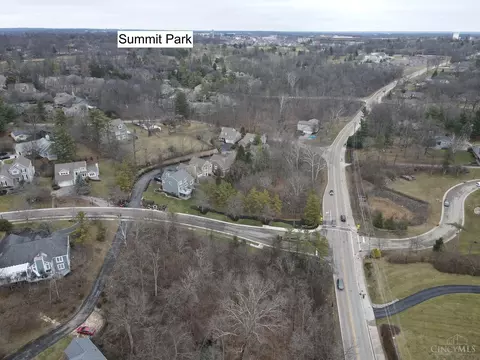 0 Chimney Hl, Blue Ash, OH 45241