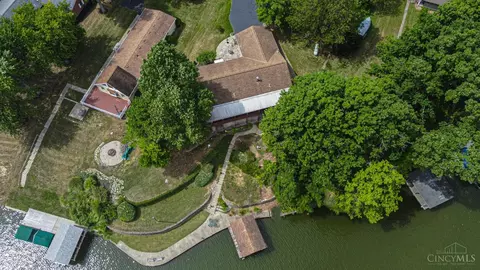 108 Lakengren, Eaton, OH 45320
