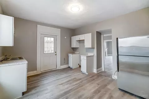 1840 Brewster, Cincinnati, OH 45207 photo 41