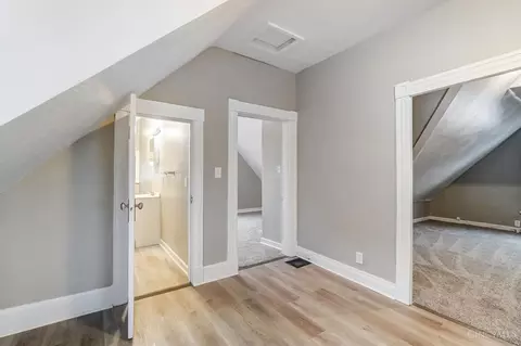 1840 Brewster, Cincinnati, OH 45207 photo 63