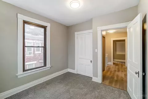 1840 Brewster, Cincinnati, OH 45207 photo 47
