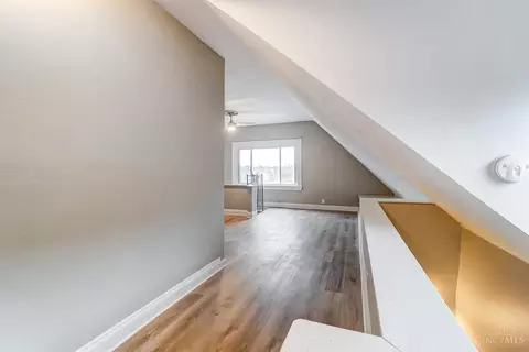 1840 Brewster, Cincinnati, OH 45207 photo 58