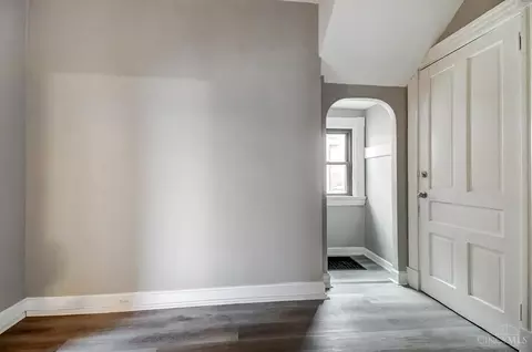 1840 Brewster, Cincinnati, OH 45207 photo 20