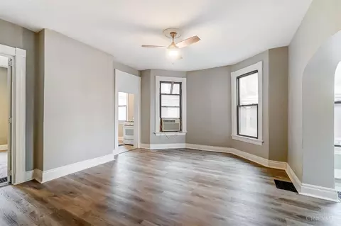 1840 Brewster, Cincinnati, OH 45207 photo 8