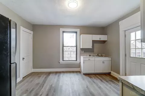 1840 Brewster, Cincinnati, OH 45207 photo 40