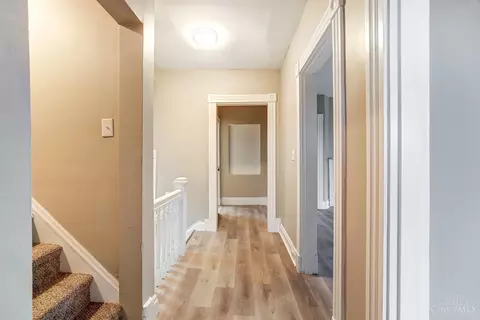 1840 Brewster, Cincinnati, OH 45207 photo 48