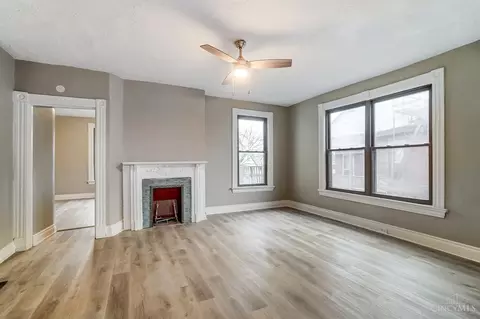 1840 Brewster, Cincinnati, OH 45207 photo 36
