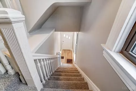 1840 Brewster, Cincinnati, OH 45207 photo 27