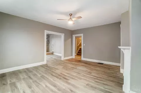 1840 Brewster, Cincinnati, OH 45207 photo 38