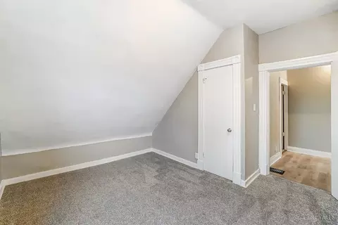 1840 Brewster, Cincinnati, OH 45207 photo 71