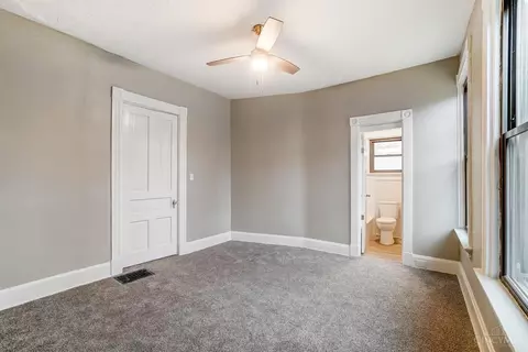 1840 Brewster, Cincinnati, OH 45207 photo 17