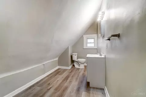 1840 Brewster, Cincinnati, OH 45207 photo 67
