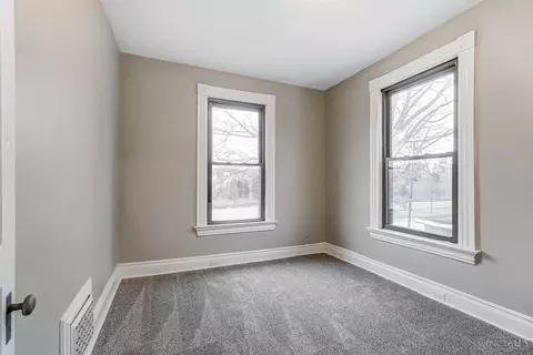 1840 Brewster, Cincinnati, OH 45207 photo 46
