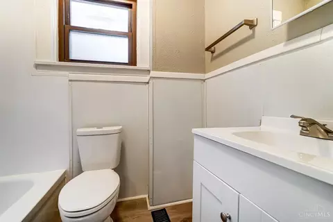 1840 Brewster, Cincinnati, OH 45207 photo 18