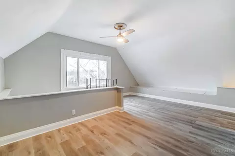 1840 Brewster, Cincinnati, OH 45207 photo 60