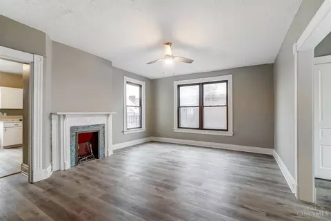 1840 Brewster, Cincinnati, OH 45207 photo 37