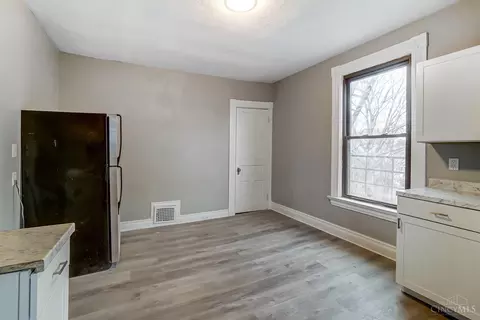 1840 Brewster, Cincinnati, OH 45207 photo 42