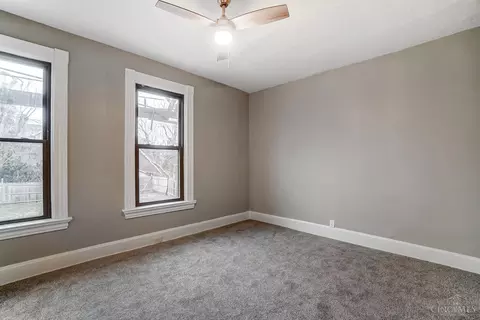 1840 Brewster, Cincinnati, OH 45207 photo 16