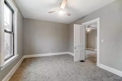 1840 Brewster, Cincinnati, OH 45207 photo 15