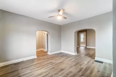 1840 Brewster, Cincinnati, OH 45207 photo 7