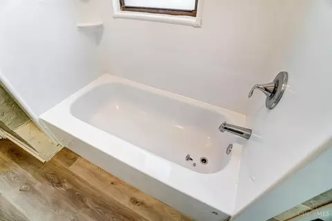 1840 Brewster, Cincinnati, OH 45207 photo 53