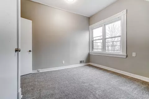 1840 Brewster, Cincinnati, OH 45207 photo 72