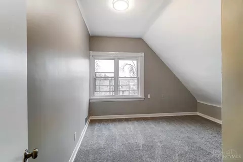 1840 Brewster, Cincinnati, OH 45207 photo 70