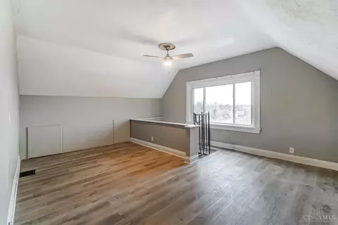 1840 Brewster, Cincinnati, OH 45207 photo 59