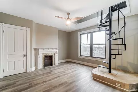 1840 Brewster, Cincinnati, OH 45207 photo 30