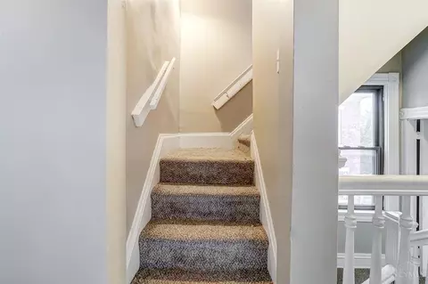 1840 Brewster, Cincinnati, OH 45207 photo 56