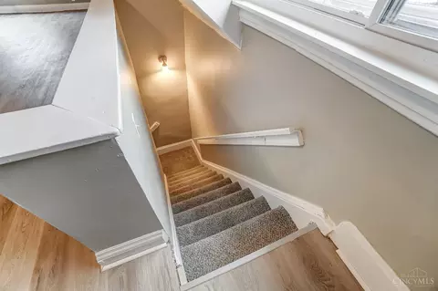 1840 Brewster, Cincinnati, OH 45207 photo 57