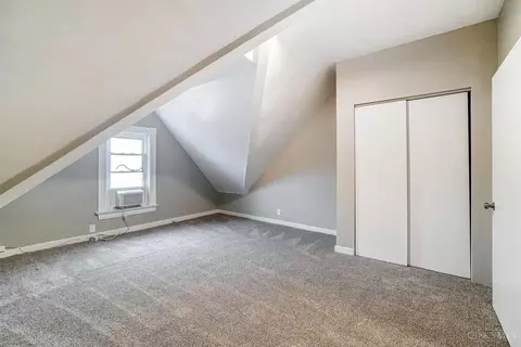 1840 Brewster, Cincinnati, OH 45207 photo 66