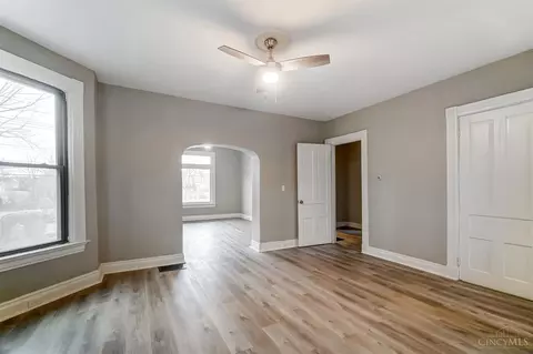 1840 Brewster, Cincinnati, OH 45207 photo 10