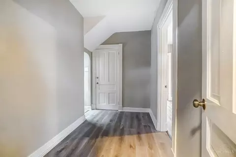 1840 Brewster, Cincinnati, OH 45207 photo 21